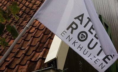 atelierroute-enkhuizen