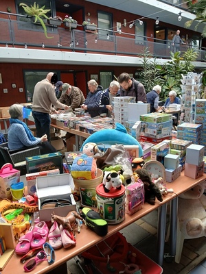 rommelmarkt-16-20260418