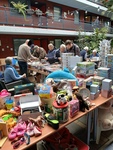 rommelmarkt-16-20260418